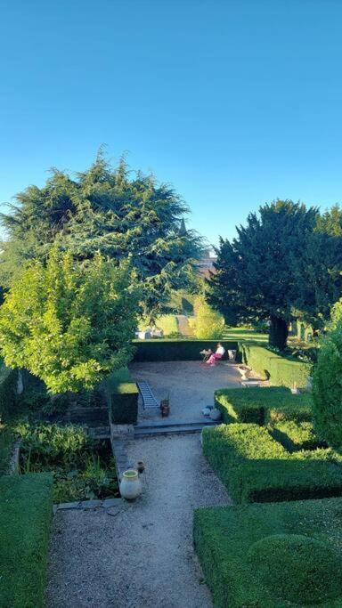 Huyze Lapin Vakantiewoning Brugge Luaran gambar