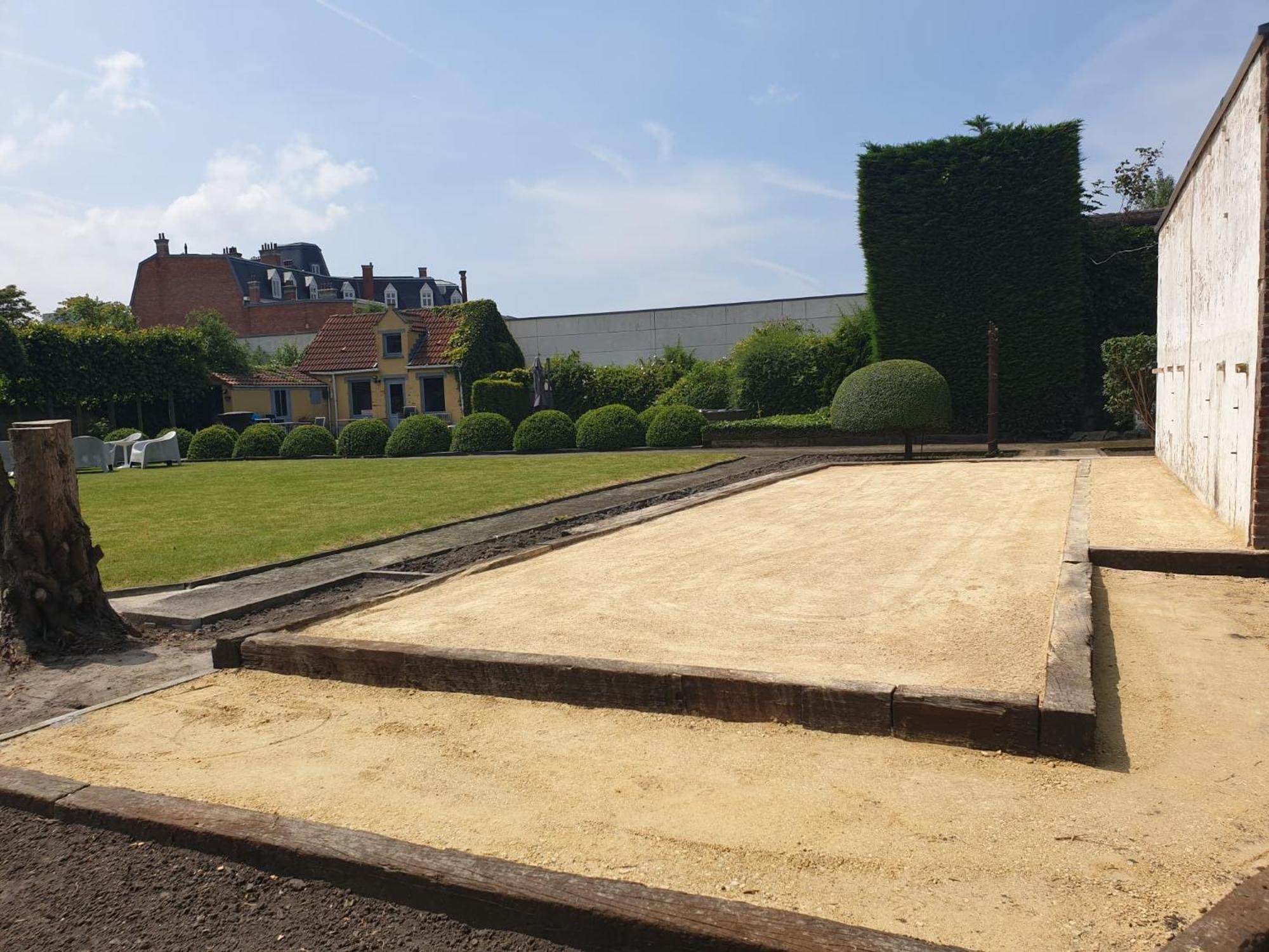 Huyze Lapin Vakantiewoning Brugge Luaran gambar