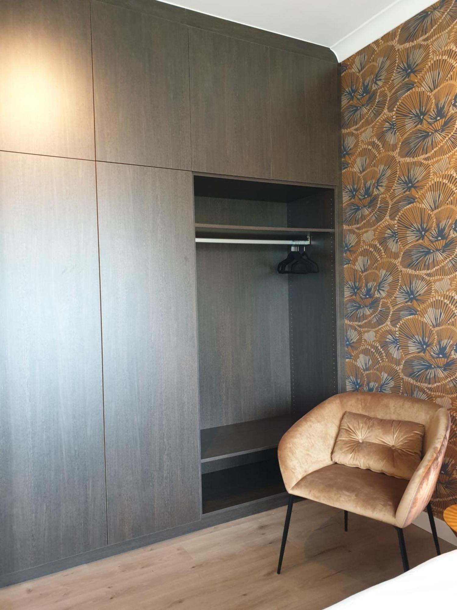 Huyze Lapin Vakantiewoning Brugge Luaran gambar