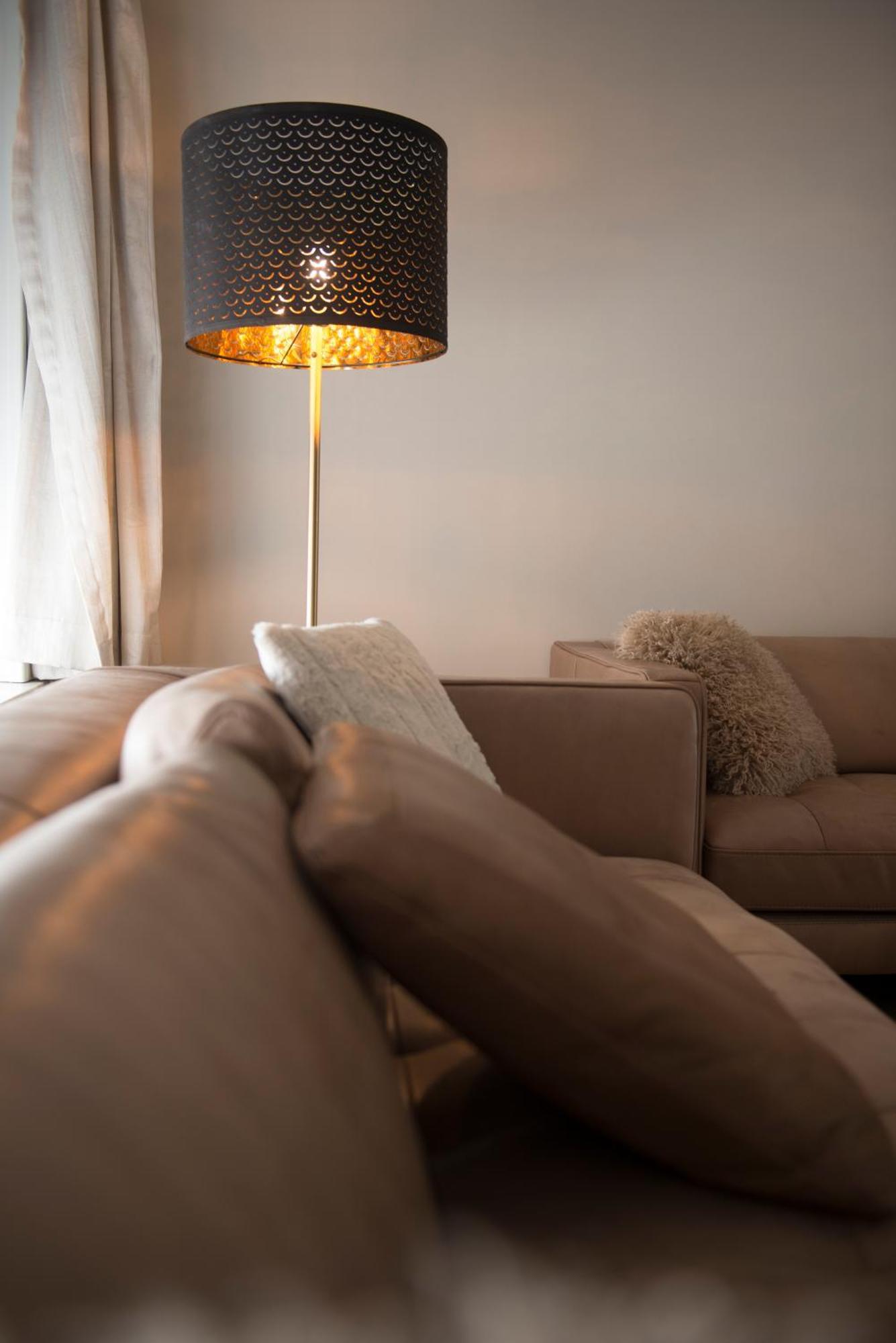 Huyze Lapin Vakantiewoning Brugge Luaran gambar