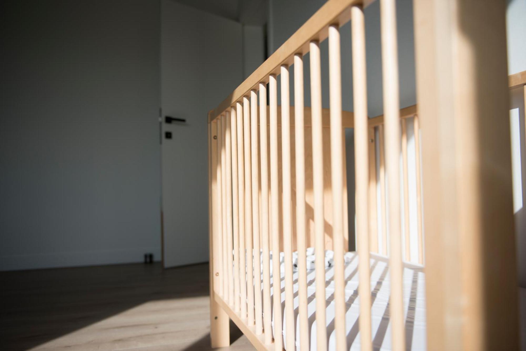 Huyze Lapin Vakantiewoning Brugge Luaran gambar