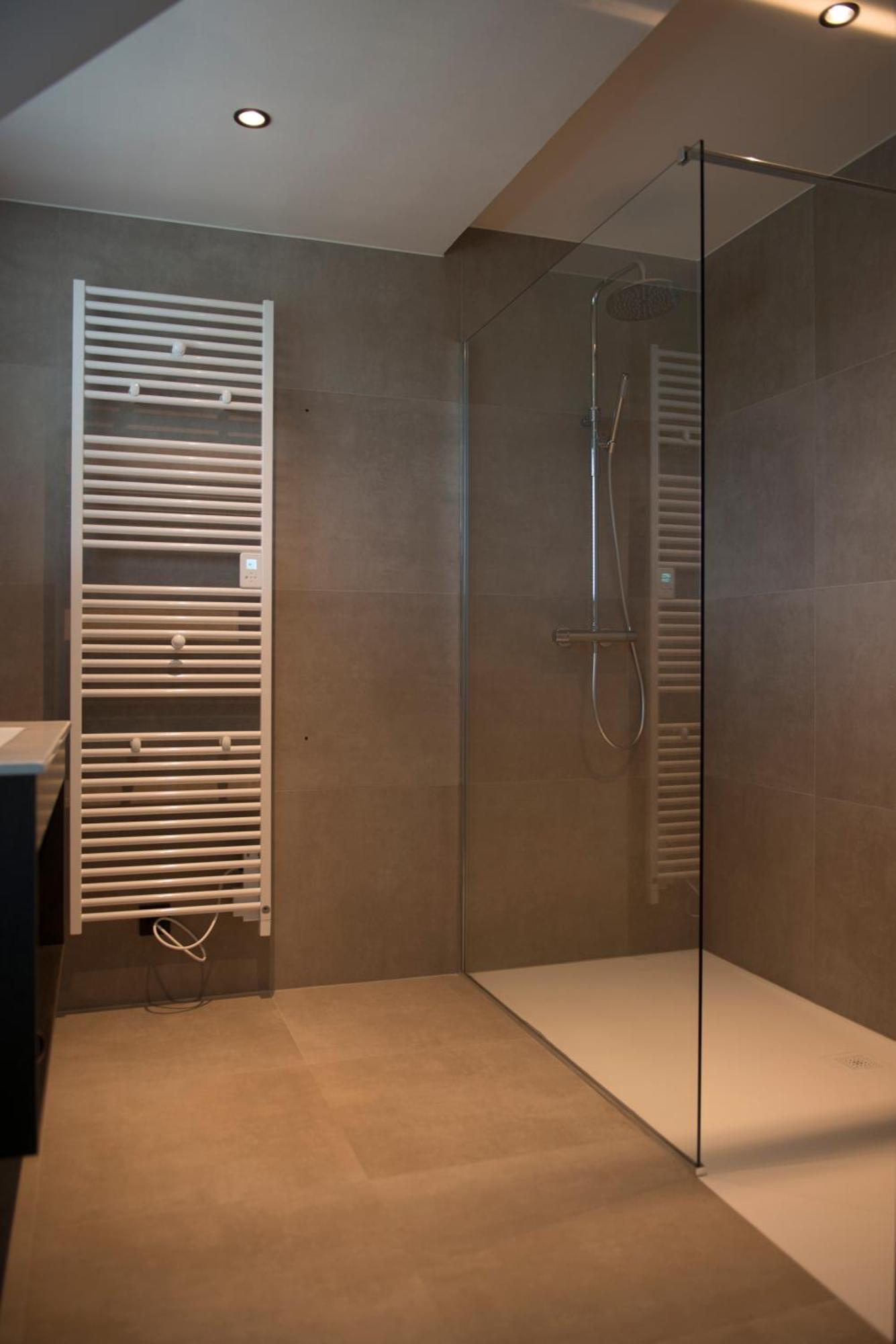 Huyze Lapin Vakantiewoning Brugge Luaran gambar